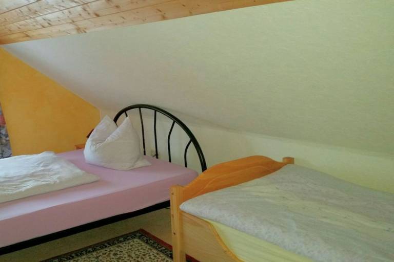 foto12