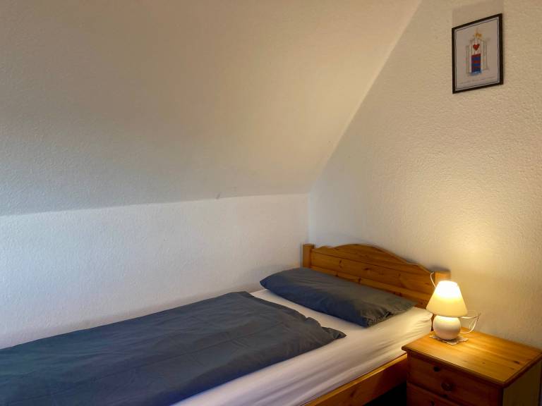 foto18