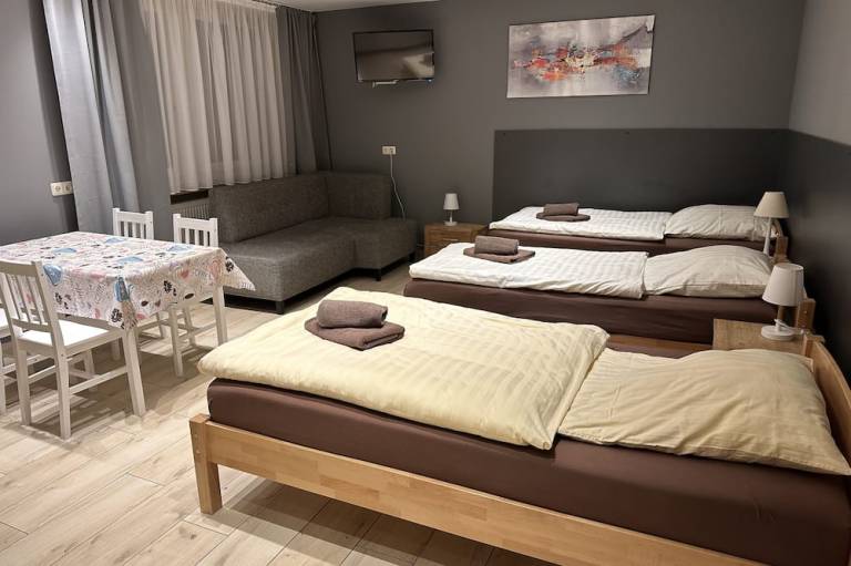 foto19