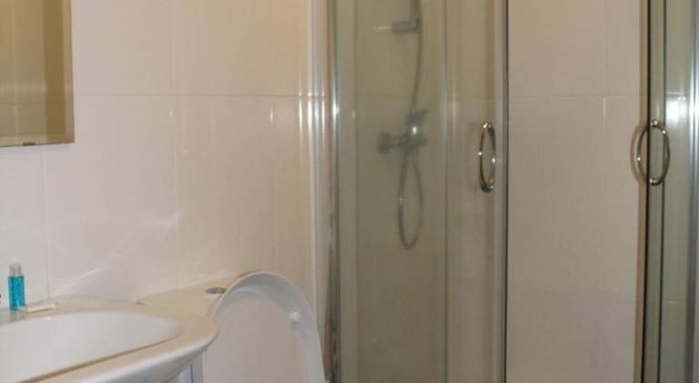 foto39