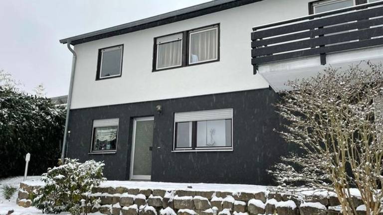 Ferienwohnung Pforzheim