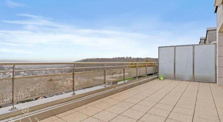 Wonderful rental apartment | Close to Fort Thüngen | Pet-friendly — photo 4