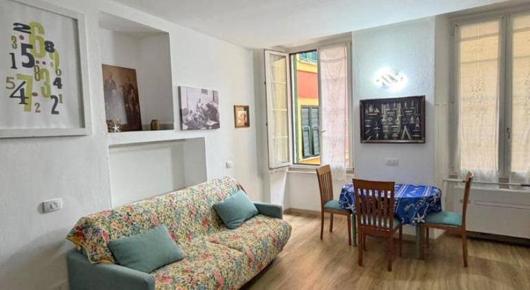 Charming holiday apartment | Beach nearby | Pets are welcome — photo 5