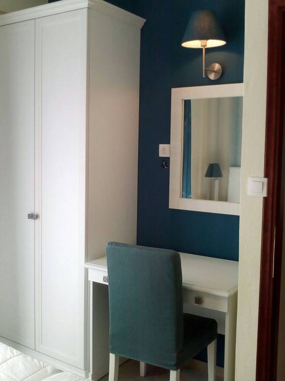 foto15