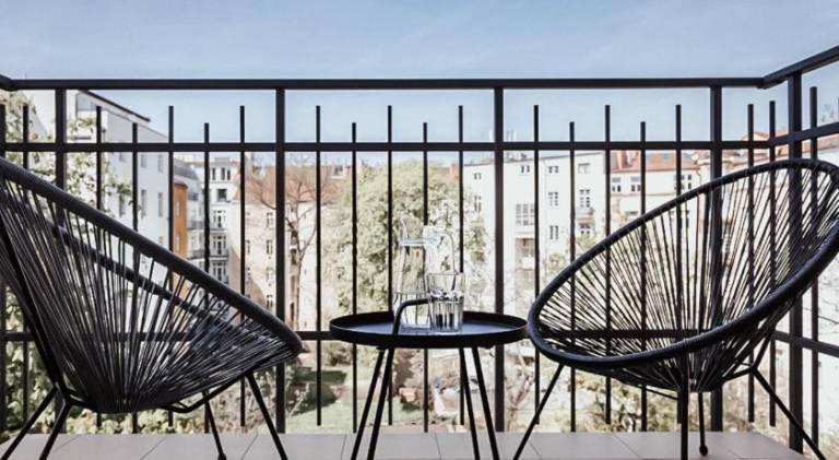 Rental apartment with terrace | Good for workation — photo 2