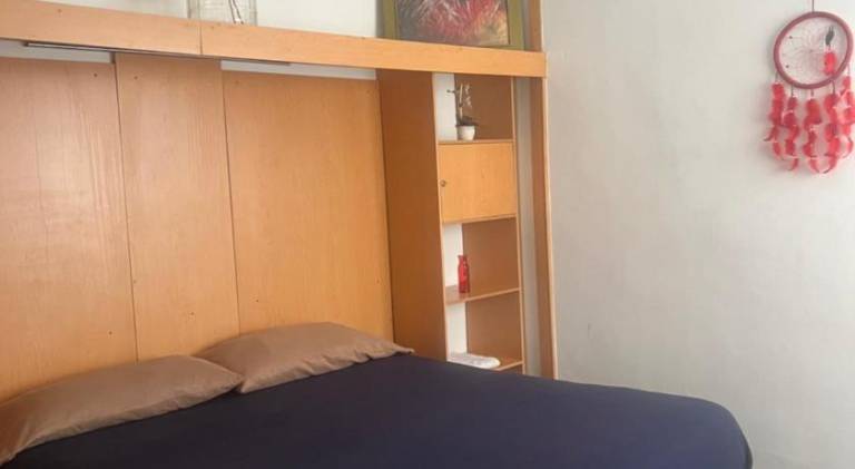 foto17