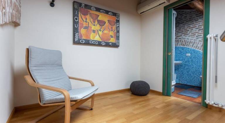 Ferienwohnung Mirano