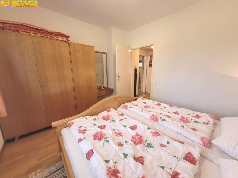 foto14