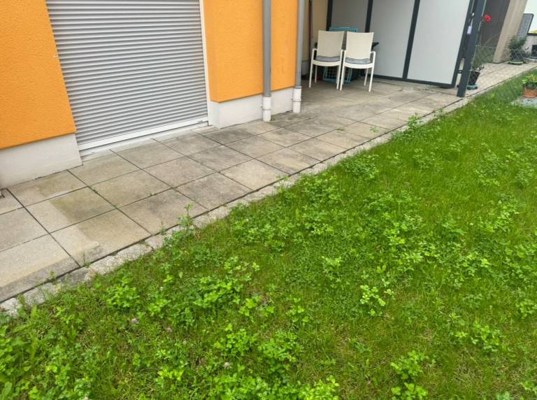 Apartment  Finsing