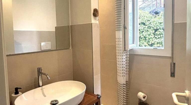 Lovely apartment | Pets are welcome in Mestre