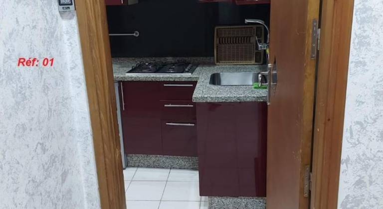 Beautiful holiday apartment | Dogs allowed — photo 4