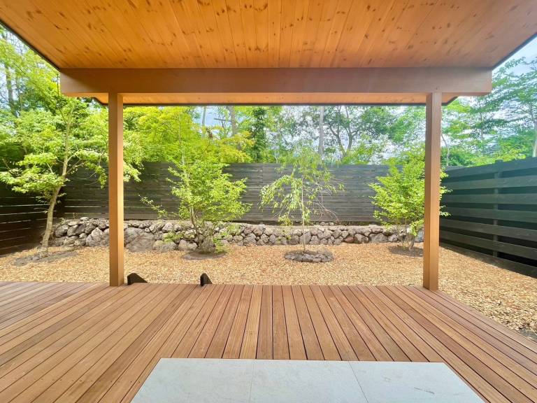 House with BBQ & sauna | Suitable for remote work — photo 4