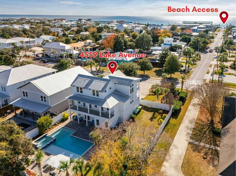 Saltwater Sunsets Private Pool & Close to Beach Dog Friendly FREE Excursions ️ — photo 2