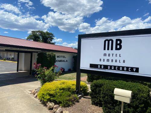Motel Glen Allen