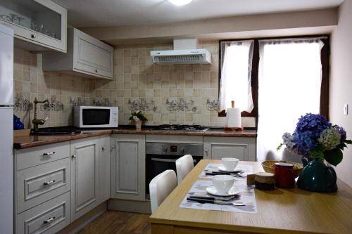 Apartamento Navalmoral de la Mata