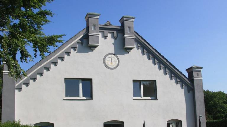 Ferienwohnung  Kamp-Lintfort