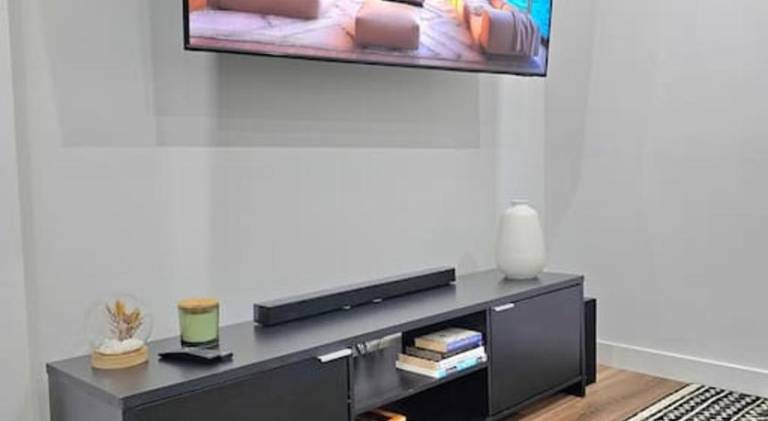 Holiday apartment | Pet-friendly — photo 2