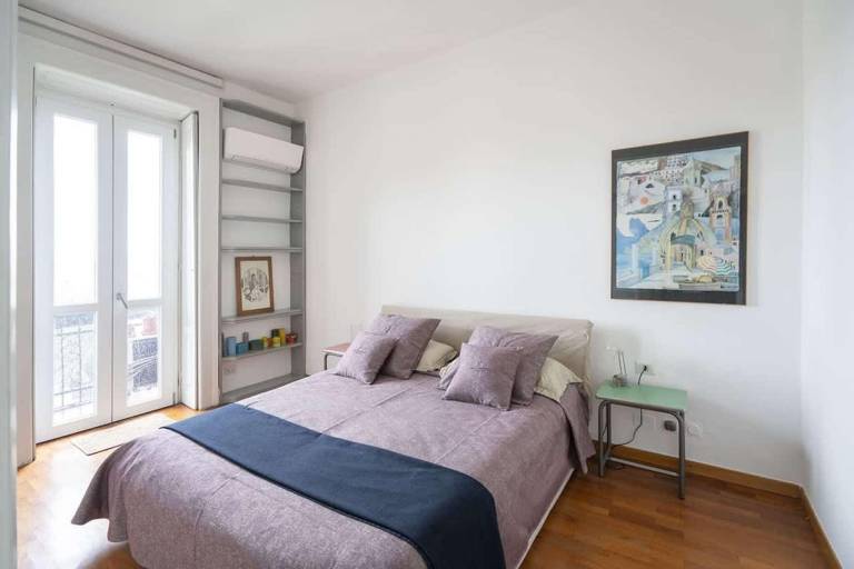 Fully equipped wonderful apartment | Dogs allowed — photo 2