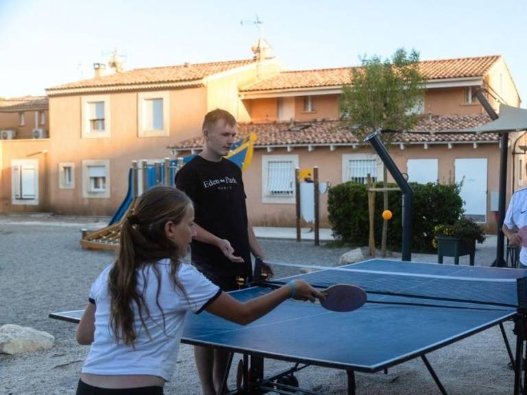 foto33