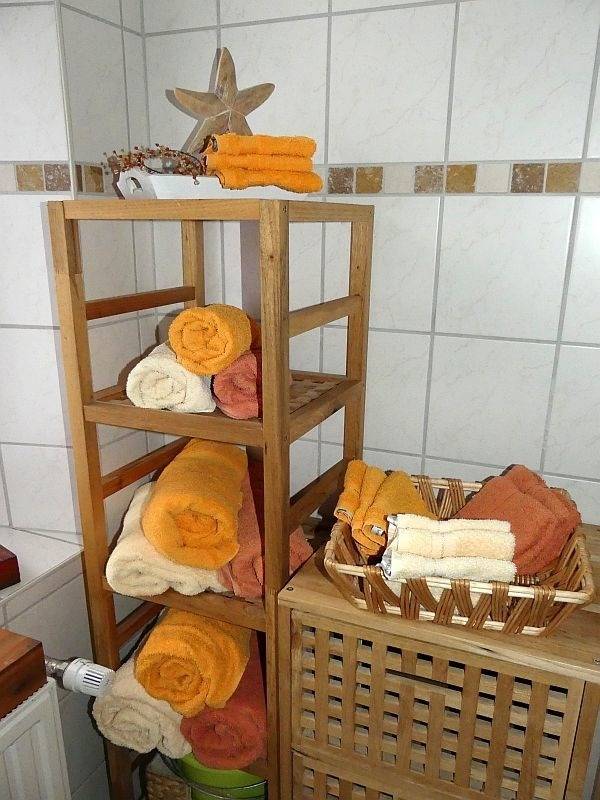 foto13