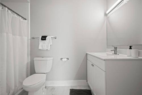 Apartment  Rochester Glens