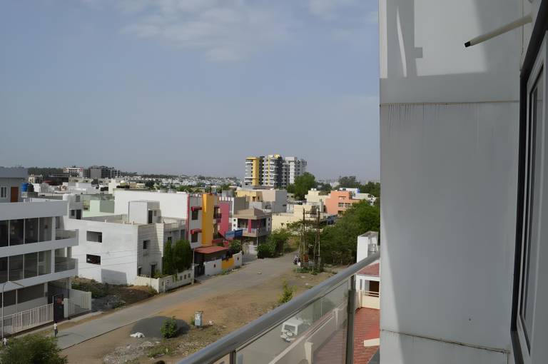 foto18