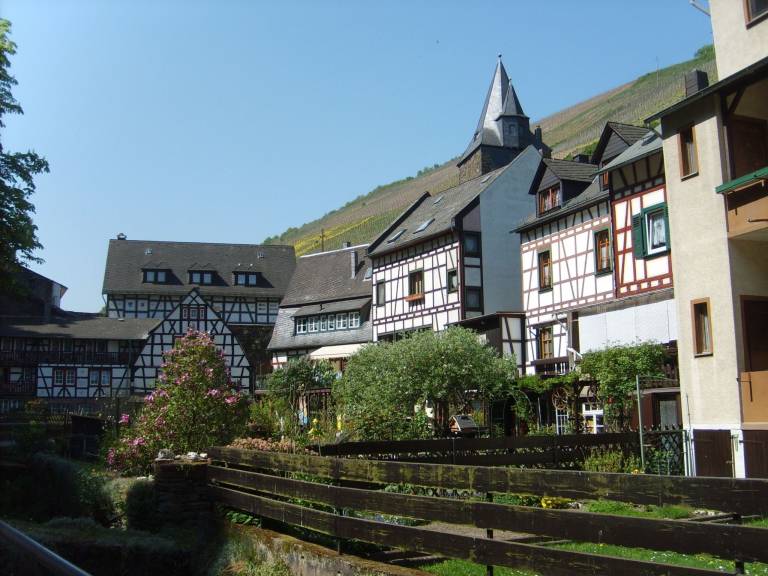 foto17