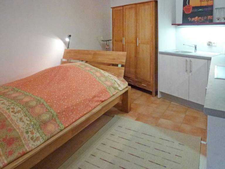 foto3