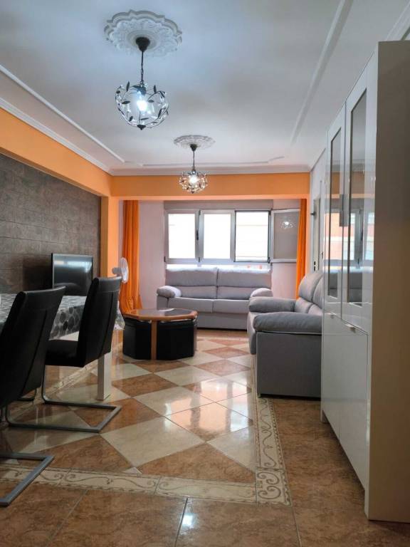 Apartamento  Castellón de la Plana