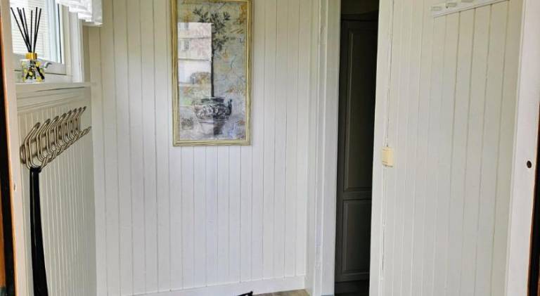 Beautiful holiday apartment | Dogs allowed — photo 5