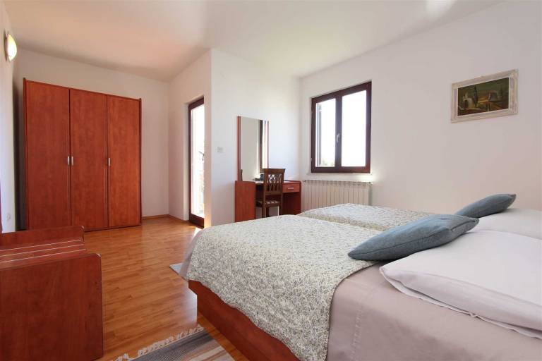 Children-friendly apartment | Pet-friendly — photo 2