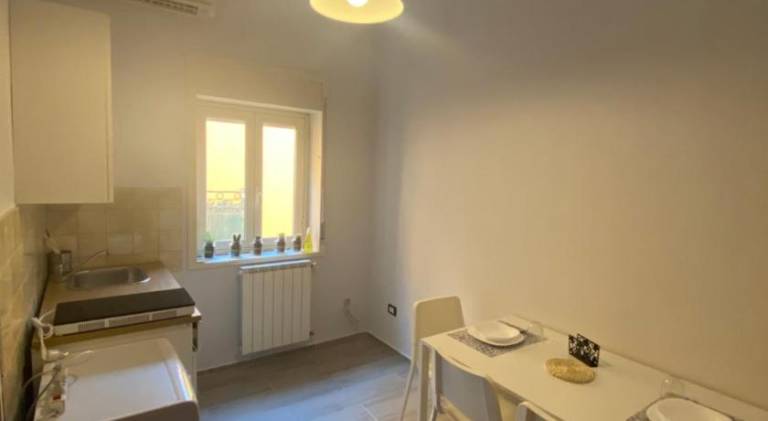 Home Demetra — photo 4
