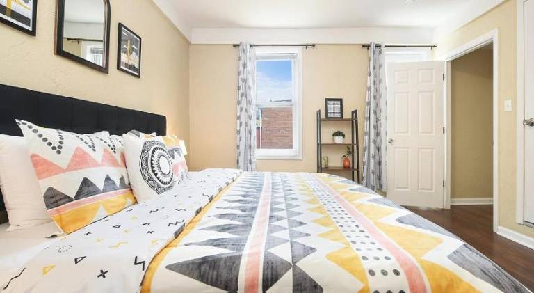 Vacation home | Suitable for remote work | Pet-friendly — photo 2