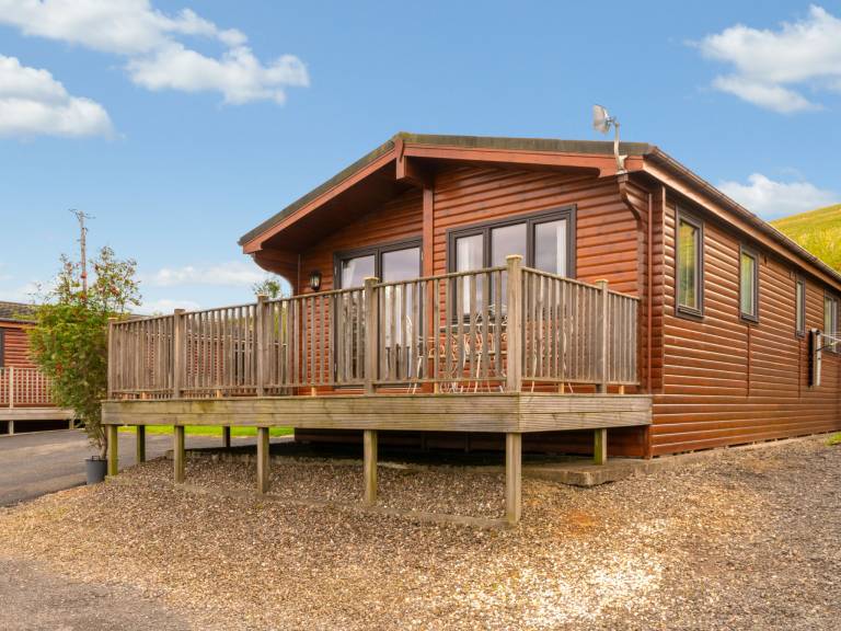 Family-oriented nice house | Lake view | Pet-friendly in Perth