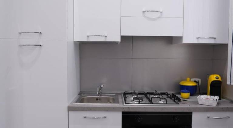 Beautiful rental apartment | Beach nearby | Pets allowed — photo 5