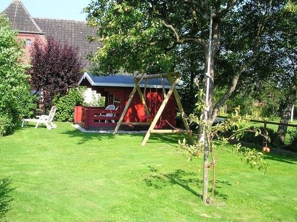 foto20