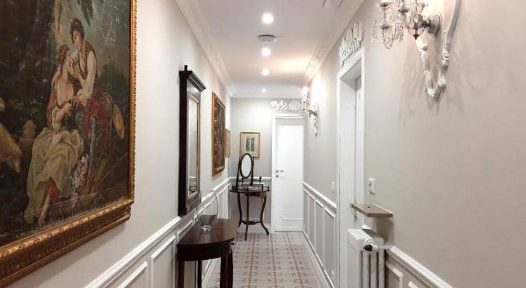 Charming rental apartment | Pet-friendly — photo 4