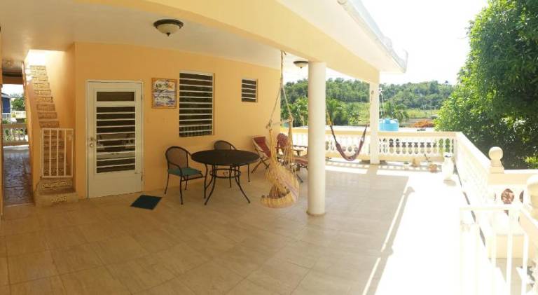 foto3