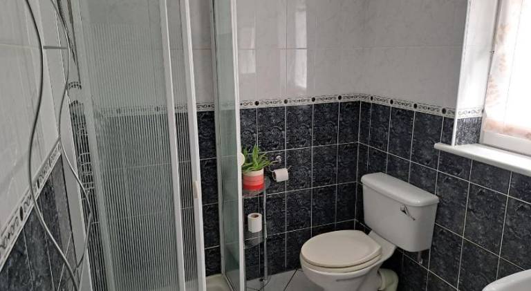 foto24