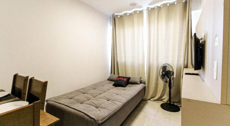 foto34