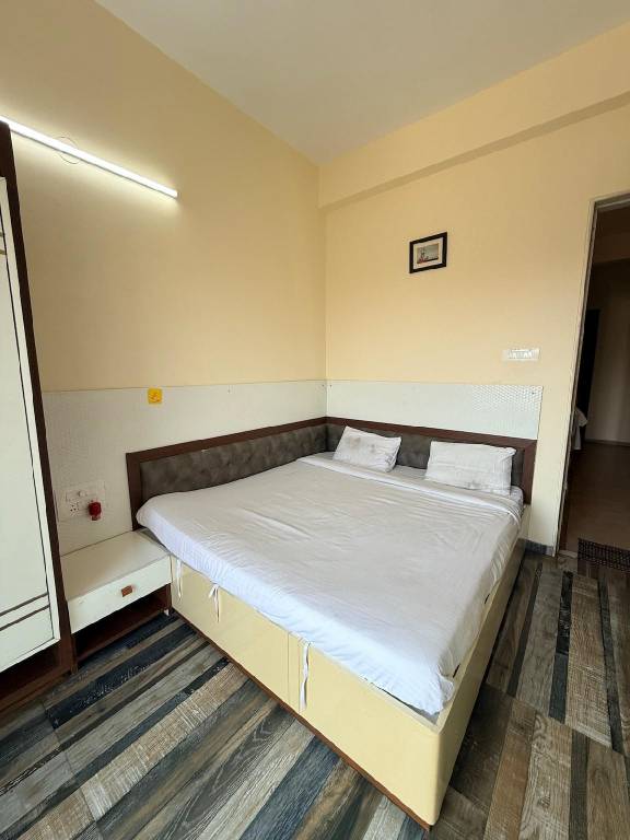 foto13