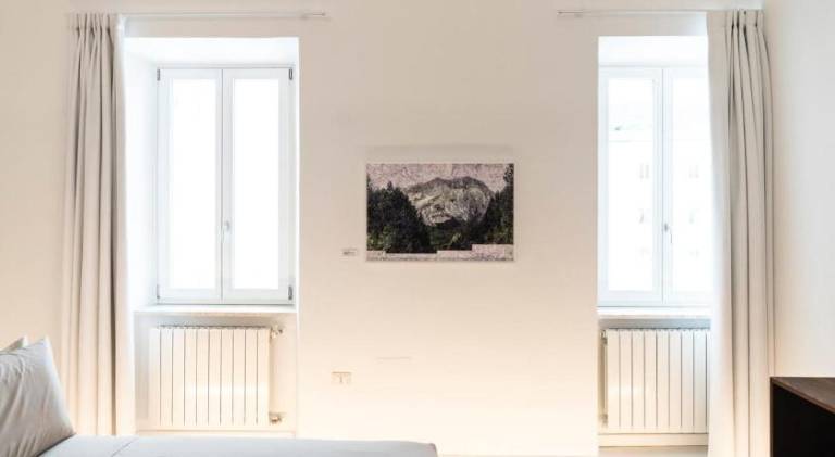 foto42