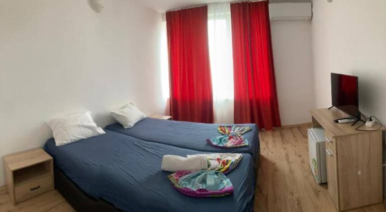 Casa De Zambini — photo 3