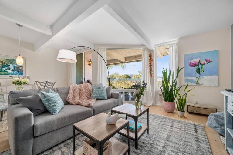 Condo Carlsbad