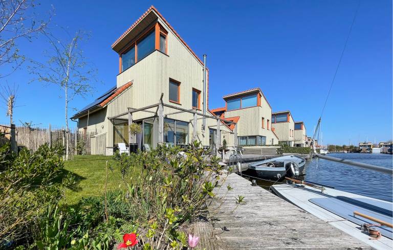 Huis Heeg