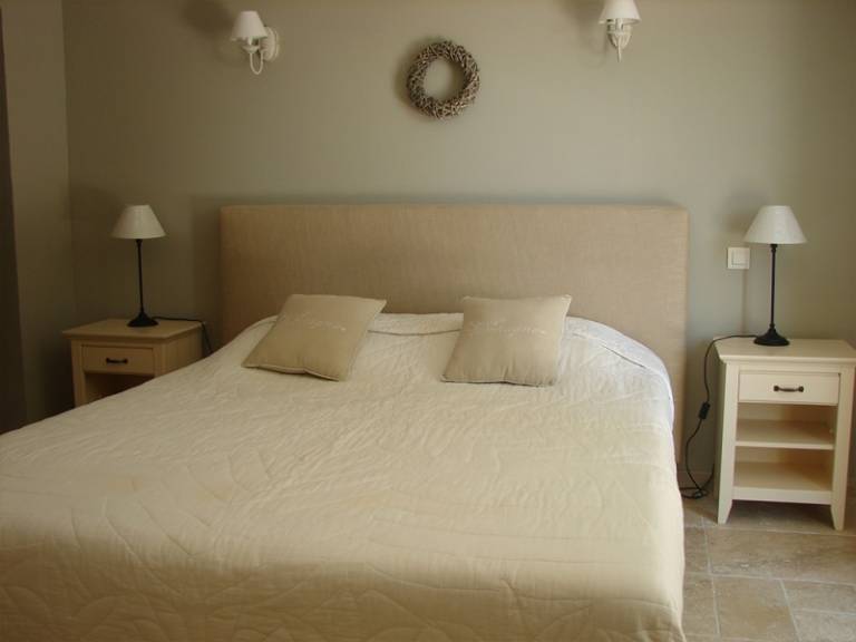 photo <!--photo--> Owner direct vacation rental    <!--idR2--> <!--idR3-->