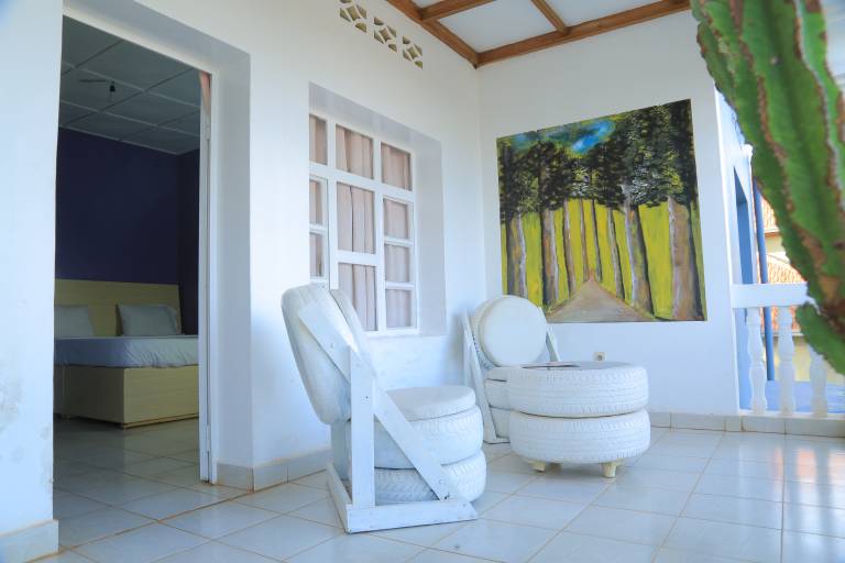 House - Sleeps 12 - Garden - Parking - Pets Ok — photo 3