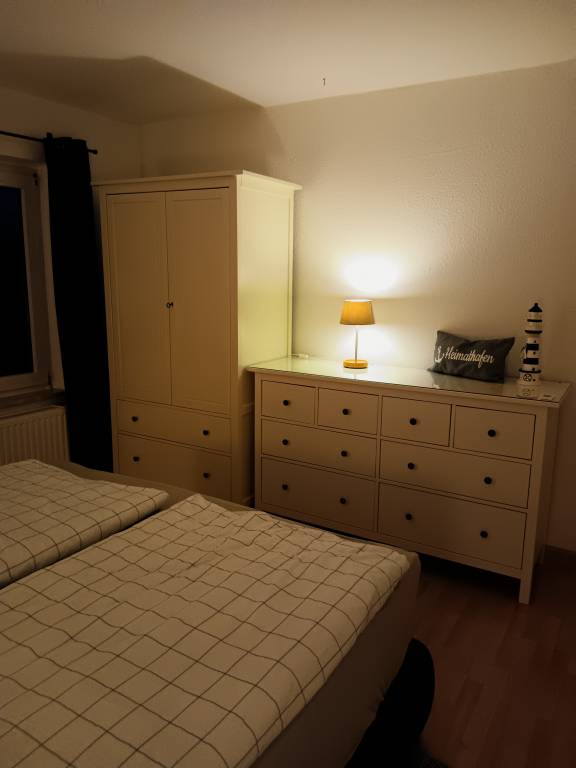 foto7