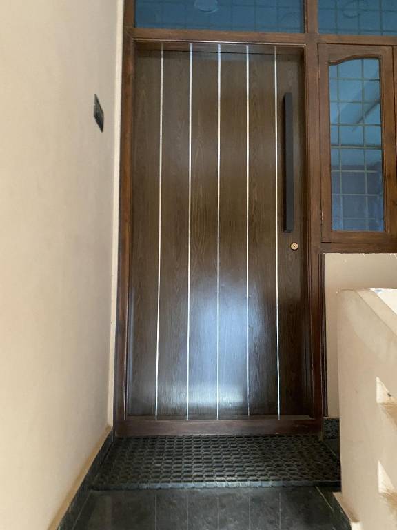 foto17