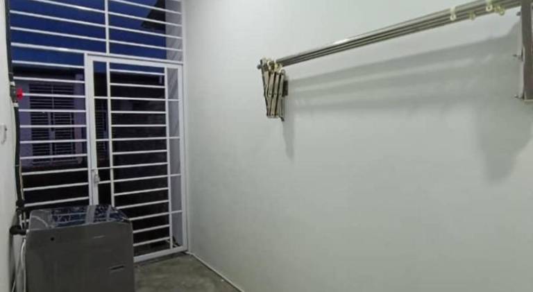 foto18
